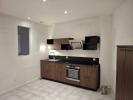 Apartment RIVE-DE-GIER 