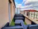 For sale Apartment Neuilly-sur-marne 93330 76 m2 4 rooms