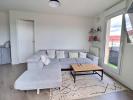 Annonce Vente 4 pièces Appartement Neuilly-sur-marne