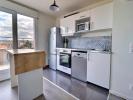 Acheter Appartement 76 m2 Neuilly-sur-marne