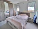 Acheter Appartement Neuilly-sur-marne Seine saint denis