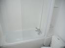 Apartment CLERMONT-FERRAND 