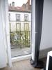 Apartment CLERMONT-FERRAND 