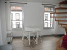 Apartment CLERMONT-FERRAND 