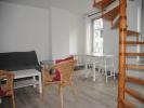 Apartment CLERMONT-FERRAND 