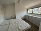 Apartment CLERMONT-FERRAND 