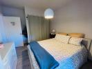Acheter Appartement Ajaccio 165000 euros