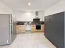 House SAINT-SULPICE-SUR-LEZE 