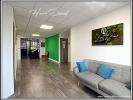 Vente Local commercial Egly 91