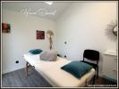 Annonce Vente Local commercial Egly