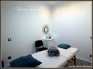 Acheter Local commercial Egly Essonne