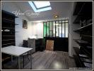 Acheter Local commercial Egly 525000 euros