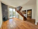 Annonce Vente 6 pièces Maison Perigueux