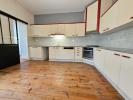 Acheter Maison Perigueux 273300 euros