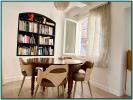 Apartment NIMES 