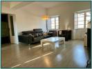 Apartment NIMES 