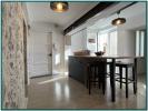 Apartment NIMES 