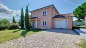 Annonce Vente 7 pices Maison Vernaison