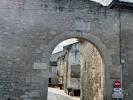 For sale House Saint-remy-de-provence  13210 89 m2 4 rooms