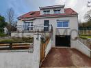 For sale House Provins 77160 140 m2 6 rooms
