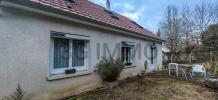 House PROVINS 