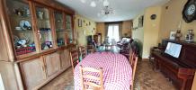 House PROVINS 