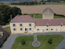 For sale House Belleme 61130 315 m2 9 rooms