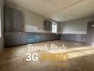 Annonce Vente 9 pièces Maison Belleme