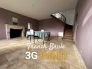 Acheter Maison 315 m2 Belleme