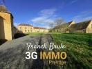 Acheter Maison Belleme Orne