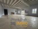 Acheter Maison Belleme 695000 euros