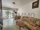 Annonce Vente 2 pièces Appartement Nimes