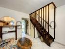 Acheter Appartement 36 m2 Nimes