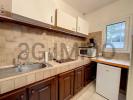 Acheter Appartement Nimes Gard