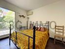 Acheter Appartement Nimes 134400 euros