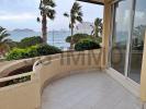 Apartment CIOTAT 