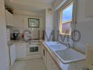 Apartment CIOTAT 