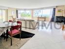Apartment CIOTAT 