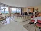 Apartment CIOTAT 