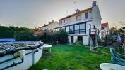 House OULLINS 