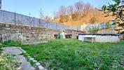 House OULLINS 