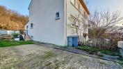 House OULLINS 