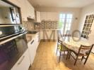 Annonce Vente 8 pièces Maison Bon-encontre