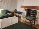 For sale House Saint-cere 46400 142 m2 6 rooms