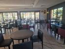 For sale Commerce Plan-de-cuques  13380