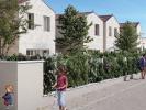 Annonce Vente 5 pièces Maison Sathonay-camp