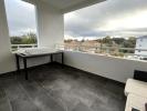 Location Appartement San-nicolao 20