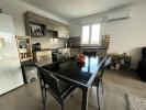 Annonce Location 3 pièces Appartement San-nicolao