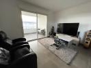 Louer Appartement 65 m2 San-nicolao