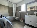 Louer Appartement San-nicolao Corse